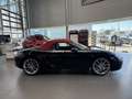 Porsche Boxster Style Edition PDK Negro - thumbnail 8