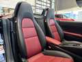 Porsche Boxster Style Edition PDK Negro - thumbnail 21