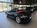 Porsche Boxster Style Edition PDK Negro - thumbnail 16
