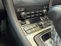 Porsche Boxster Style Edition PDK Negro - thumbnail 17
