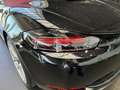 Porsche Boxster Style Edition PDK Negro - thumbnail 11
