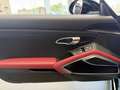 Porsche Boxster Style Edition PDK Negro - thumbnail 31