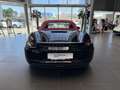 Porsche Boxster Style Edition PDK Negro - thumbnail 6