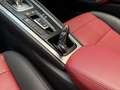 Porsche Boxster Style Edition PDK Negro - thumbnail 27