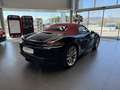 Porsche Boxster Style Edition PDK Negro - thumbnail 7