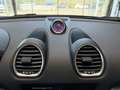 Porsche Boxster Style Edition PDK Negro - thumbnail 28
