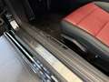 Porsche Boxster Style Edition PDK Negro - thumbnail 34