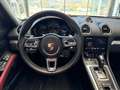 Porsche Boxster Style Edition PDK Negro - thumbnail 18