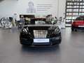 Porsche Boxster Style Edition PDK Negro - thumbnail 4
