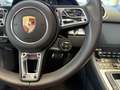 Porsche Boxster Style Edition PDK Negro - thumbnail 29