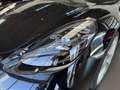 Porsche Boxster Style Edition PDK Negro - thumbnail 15