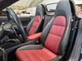 Porsche Boxster Style Edition PDK Negro - thumbnail 36