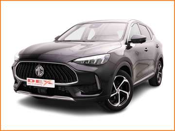 1.5 T-GDi 162 Luxury | Pano | Leather | 360Cam | GPS | LED | ALU18