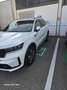 Kia Sorento 1.6T-GDI Hybrid AWD OPF Aut. Platinum - thumbnail 6