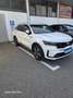 Kia Sorento 1.6T-GDI Hybrid AWD OPF Aut. Platinum - thumbnail 4