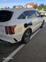 Kia Sorento 1.6T-GDI Hybrid AWD OPF Aut. Platinum - thumbnail 1
