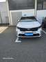 Kia Sorento 1.6T-GDI Hybrid AWD OPF Aut. Platinum - thumbnail 5