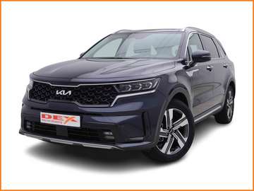 1.6 T-GDi 265 PHEV AWD Pace | Pano | Leather | GPS