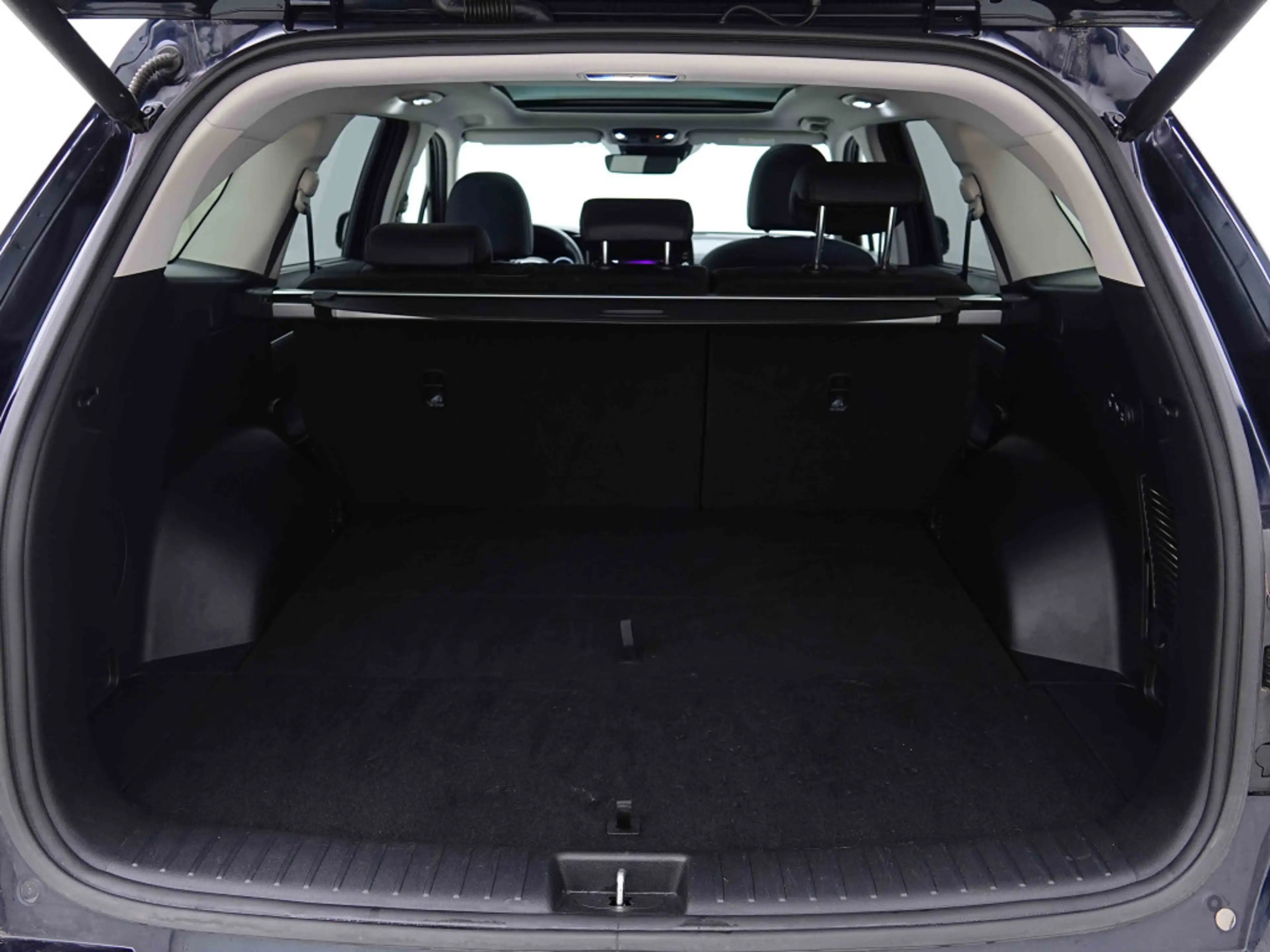 Kia Sorento 1.6 T-GDi 265 PHEV AWD Pace | Pano | Leather | GPS — photo 6