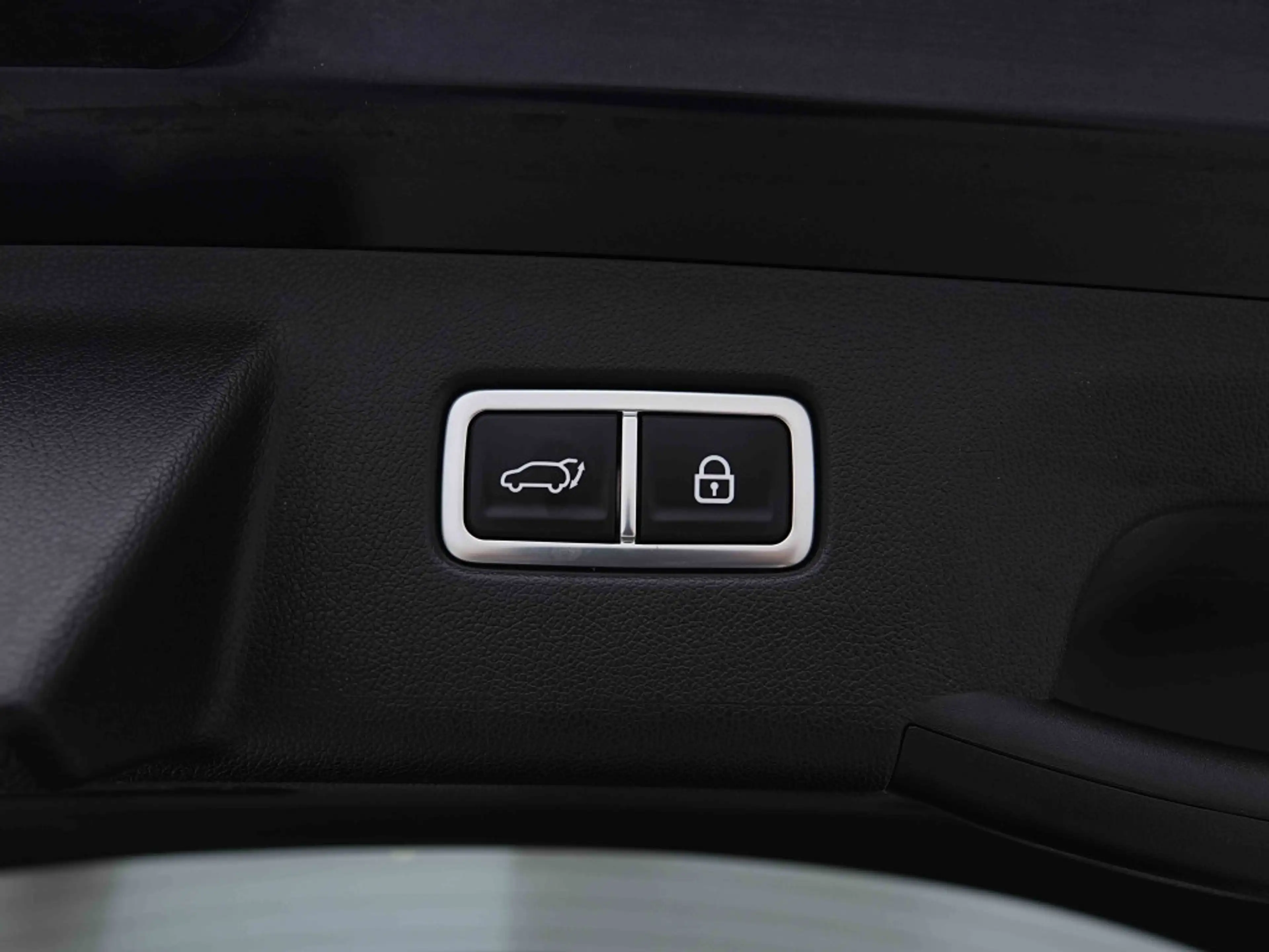 Kia Sorento 1.6 T-GDi 265 PHEV AWD Pace | Pano | Leather | GPS — photo 7