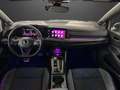 Volkswagen Golf 8 R Performance Blanco - thumbnail 11