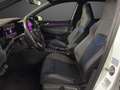 Volkswagen Golf 8 R Performance Blanco - thumbnail 13