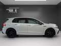 Volkswagen Golf 8 R Performance Blanco - thumbnail 5