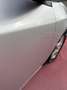 Volvo V60 Kinetic Silber - thumbnail 17