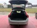 Volvo V60 Kinetic Silber - thumbnail 10