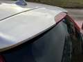 Volvo V60 Kinetic Silber - thumbnail 12