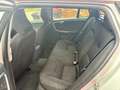 Volvo V60 Kinetic Silber - thumbnail 8