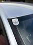 Volvo V60 Kinetic Silber - thumbnail 15
