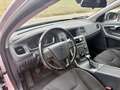 Volvo V60 Kinetic Silber - thumbnail 7