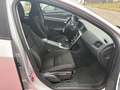 Volvo V60 Kinetic Silber - thumbnail 11