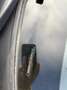 Volvo V60 Kinetic Silber - thumbnail 14