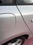 Volvo V60 Kinetic Silber - thumbnail 18