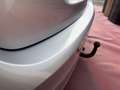 Volvo V60 Kinetic Silber - thumbnail 9