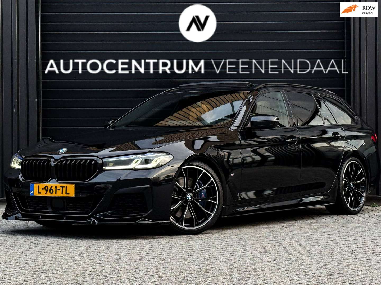 www.autoscout24.nl