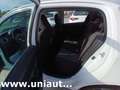 Toyota Yaris Yaris III 2011 5p 1.4 d-4d Style Alb - thumbnail 7