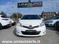 Toyota Yaris Yaris III 2011 5p 1.4 d-4d Style Alb - thumbnail 1