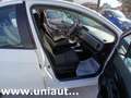 Toyota Yaris Yaris III 2011 5p 1.4 d-4d Style Alb - thumbnail 9