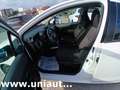 Toyota Yaris Yaris III 2011 5p 1.4 d-4d Style Alb - thumbnail 4