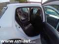 Toyota Yaris Yaris III 2011 5p 1.4 d-4d Style Alb - thumbnail 12