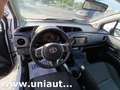 Toyota Yaris Yaris III 2011 5p 1.4 d-4d Style Alb - thumbnail 5