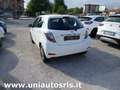 Toyota Yaris Yaris III 2011 5p 1.4 d-4d Style Alb - thumbnail 15