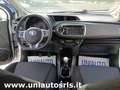 Toyota Yaris Yaris III 2011 5p 1.4 d-4d Style Alb - thumbnail 11