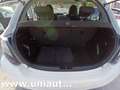 Toyota Yaris Yaris III 2011 5p 1.4 d-4d Style Alb - thumbnail 8