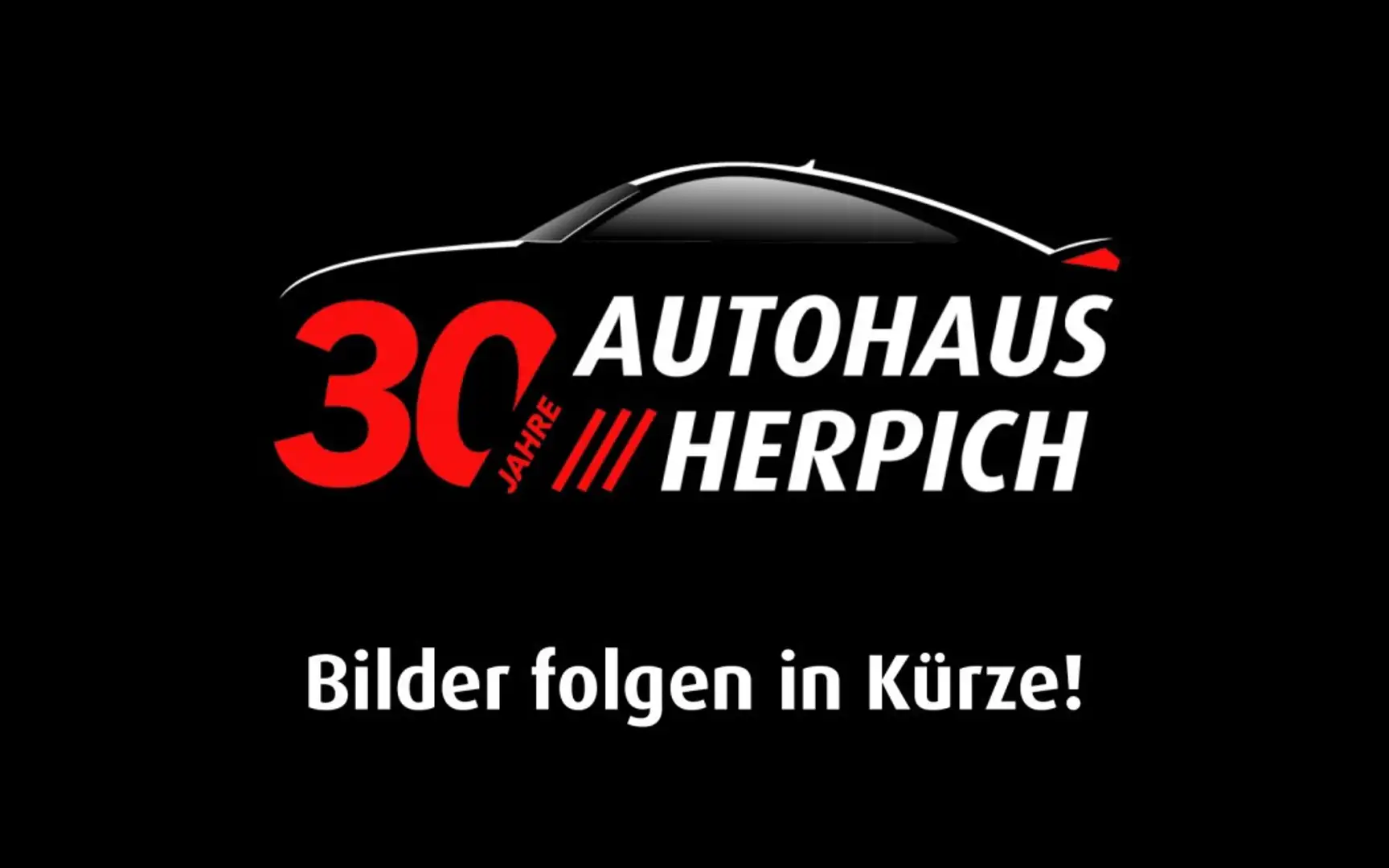 Peugeot 2008 GT NAVI LED SHZ KAMERA AUTOMATIK Gris - 1