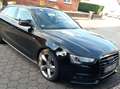 Audi A5 A5 2.0 TDI Sportback DPF (clean dies.) multitronic Schwarz - thumbnail 7