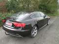 Audi A5 A5 2.0 TDI Sportback DPF (clean dies.) multitronic Schwarz - thumbnail 3